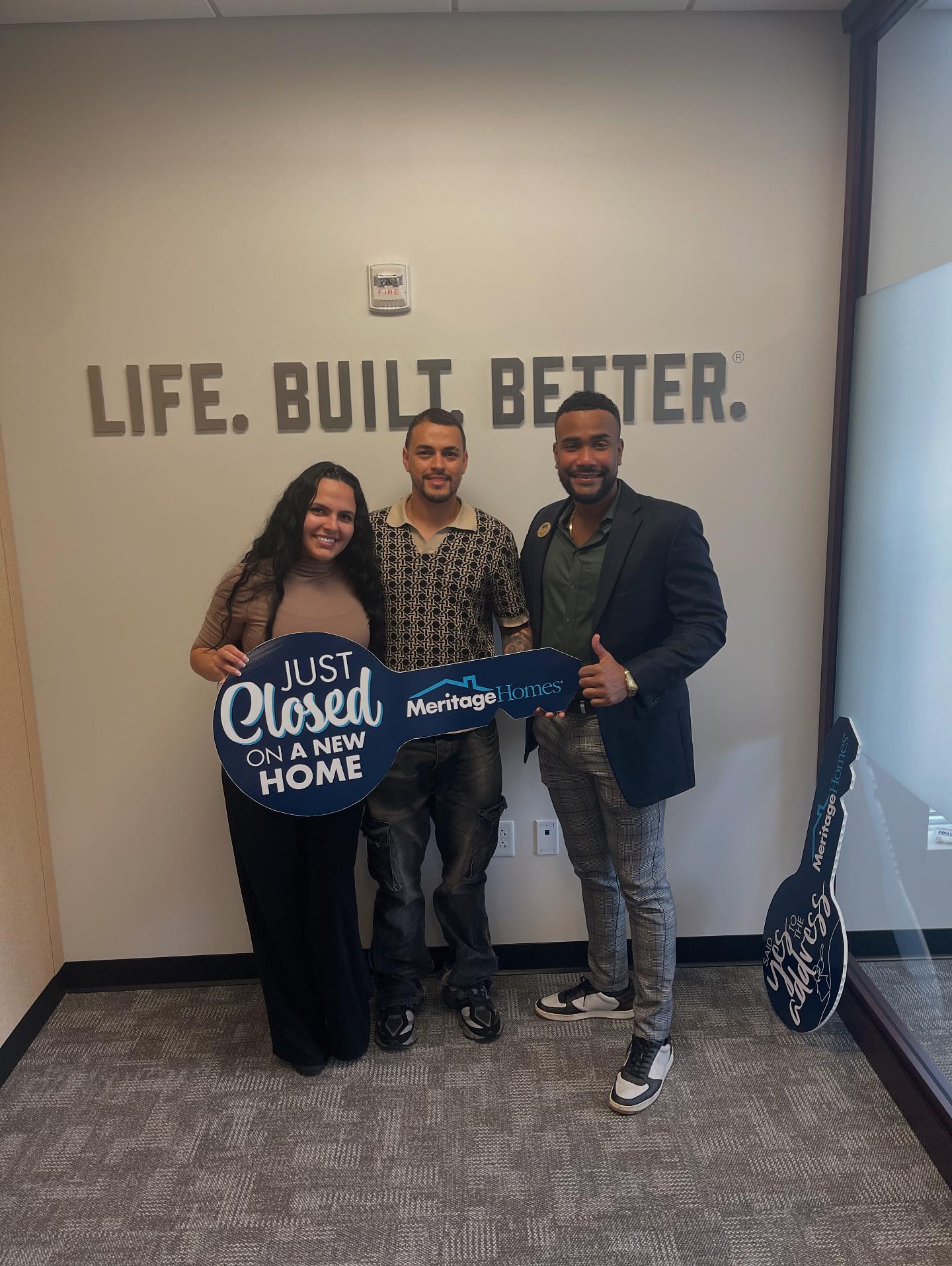 Shane Lalla Realtor | Boca Raton FL