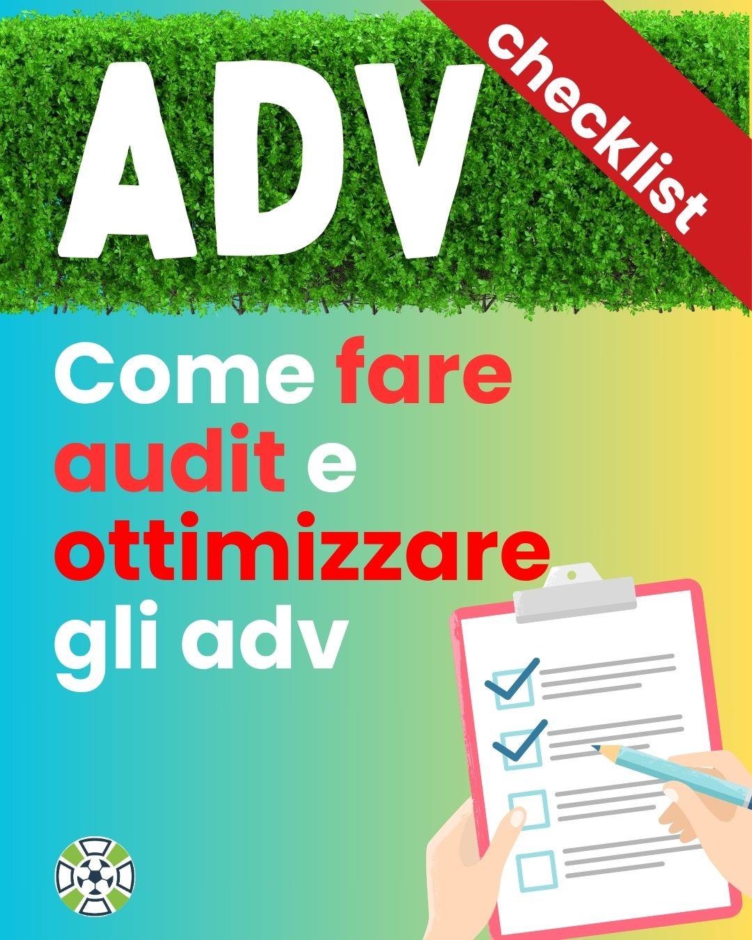 SOSidee.com - Scopri la checklist e le domande da porsi... | Facebook