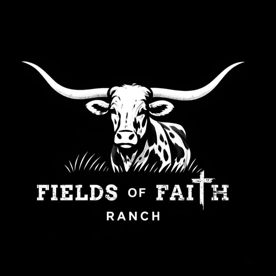 📣📣 Colouring... - Fields of Faith Ranch & Photography Studio | Facebook