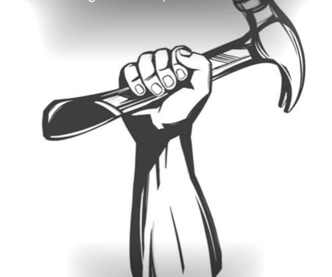 Cody Merrow - Would love to hear opinions about why the... | Facebook