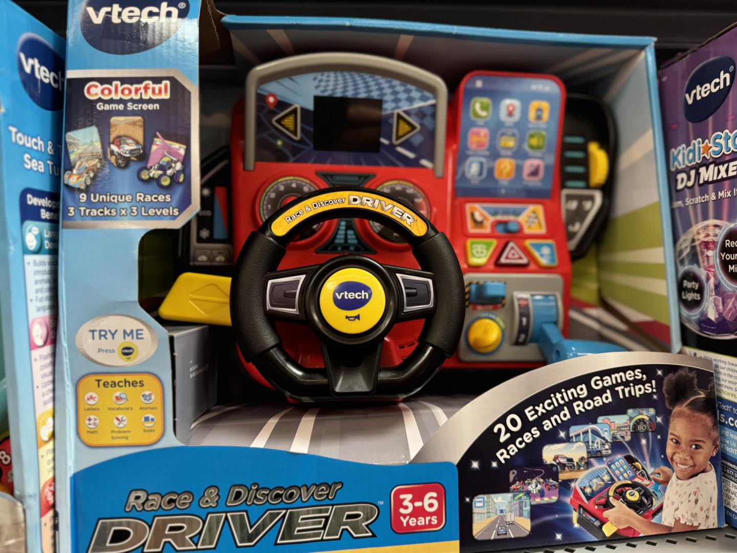 Goods - $57.99 | Facebook