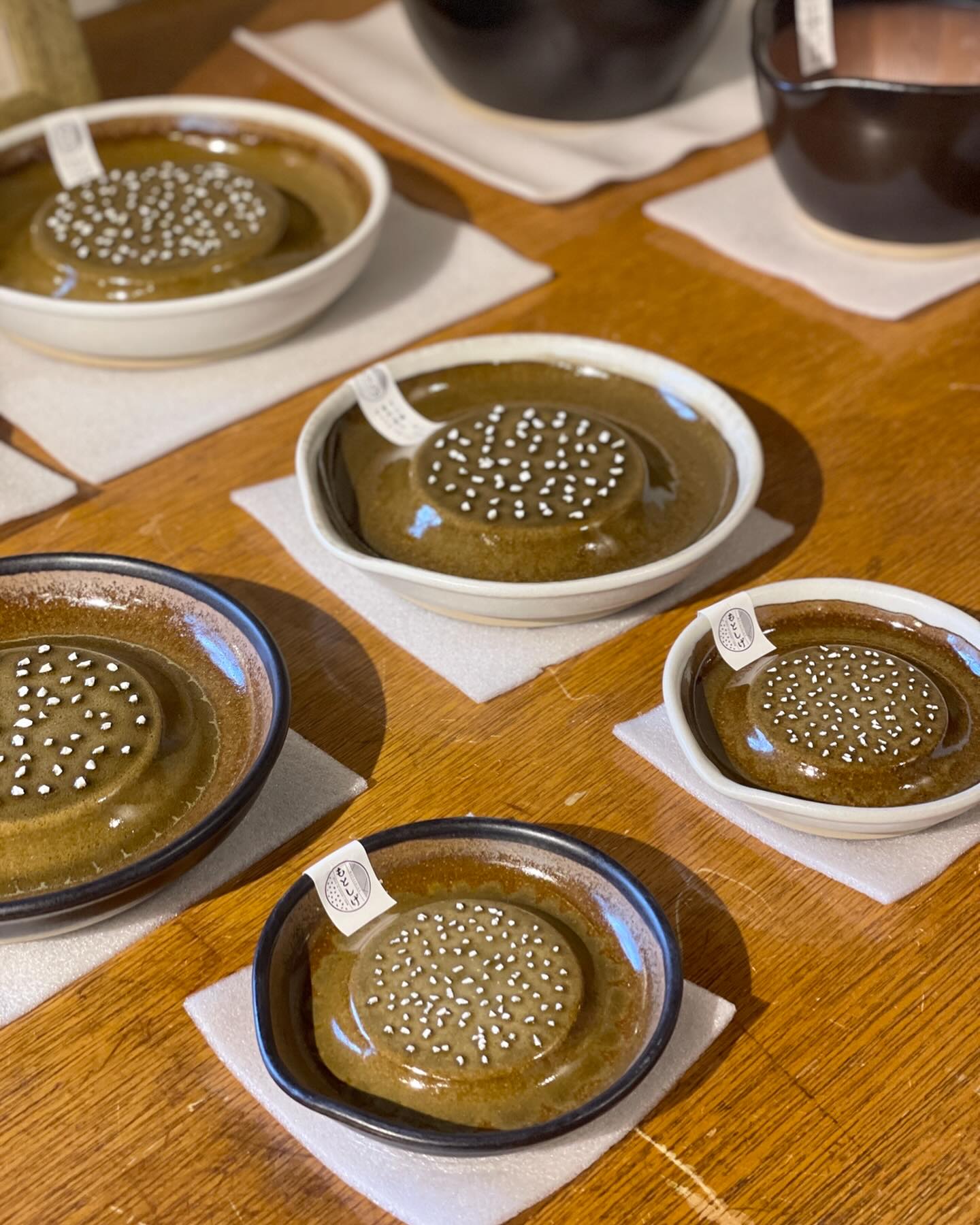 Photos by 長谷川 風子 (@fucohasegawa) · June 26, 2024 長谷川風子 