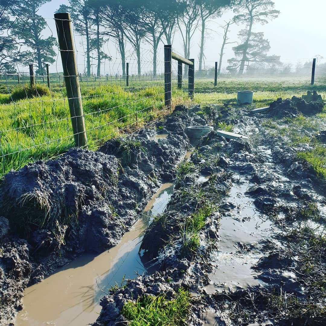 Flo Rite Plumbing and Drainage