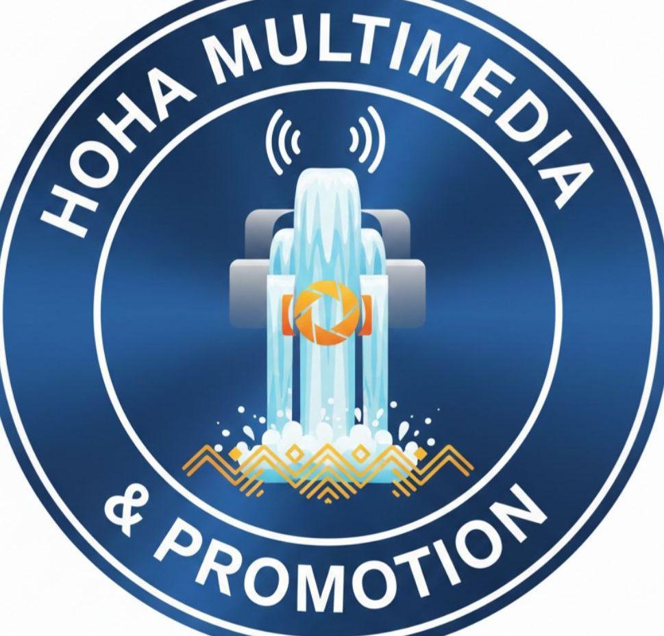 Hoha Multimedia and Promotion