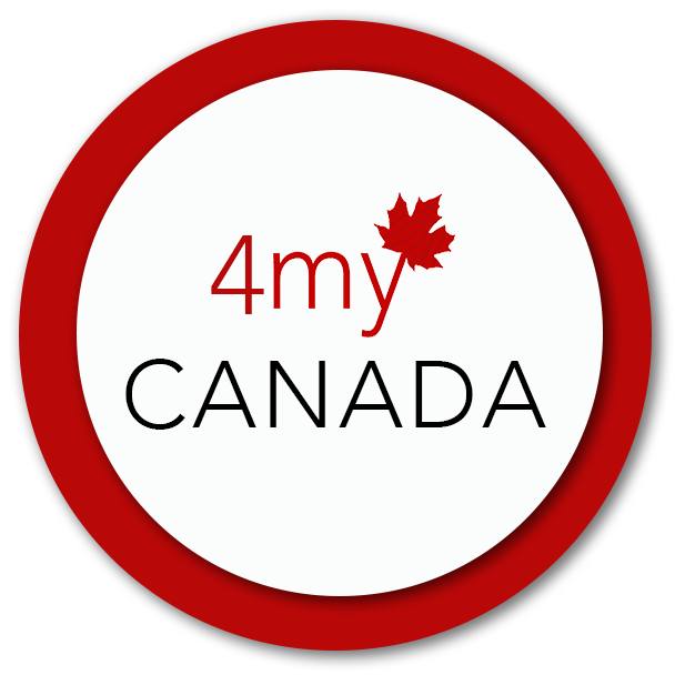 4 My Canada - See full text and tweet here:... | Facebook