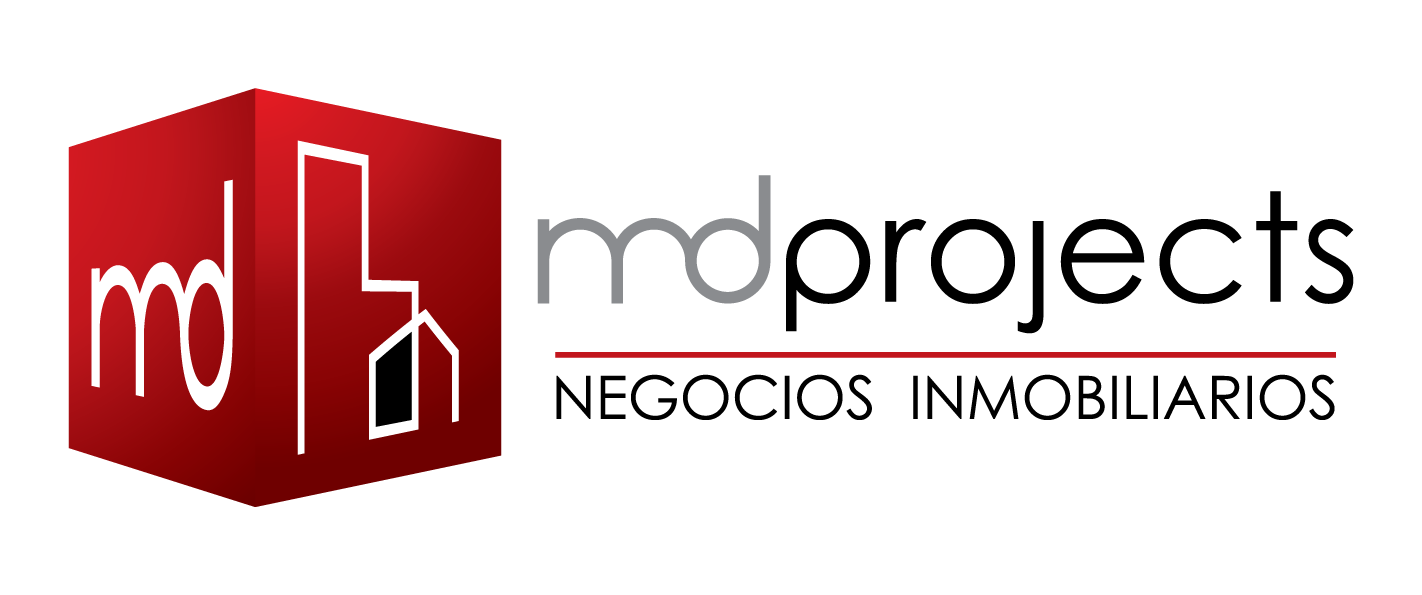 MD Projects | Quito