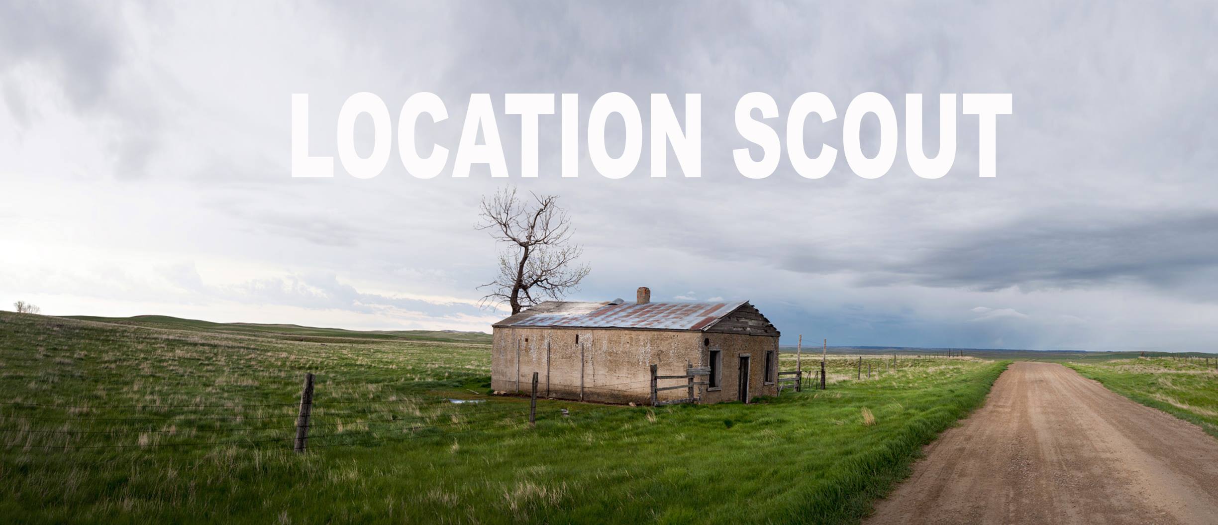 FilmLocations - Uwaga: znów praca szuka człowieka. Rozszerzamy zespół i ...