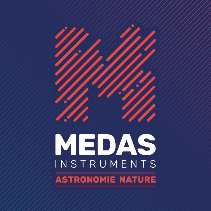Medas Instruments