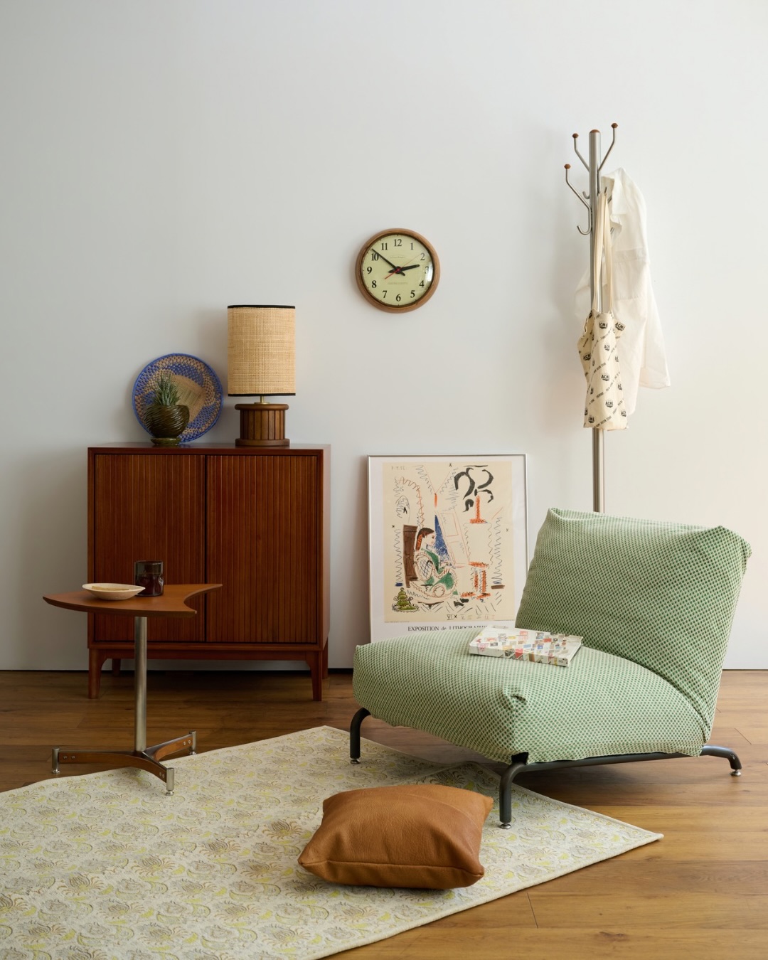 journal standard Furniture