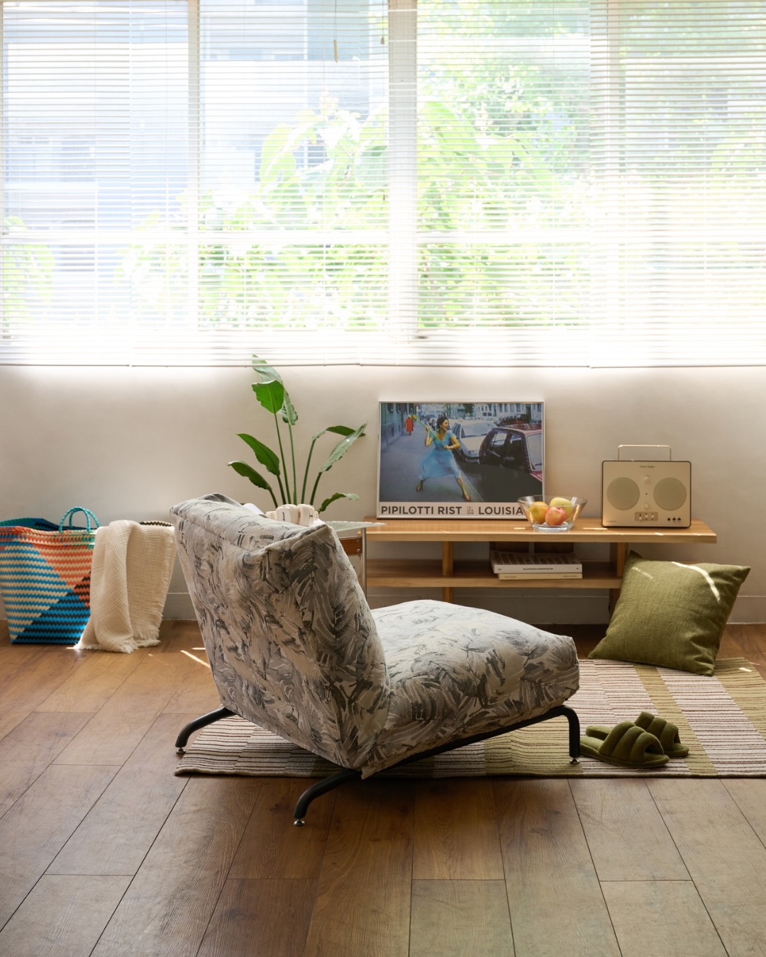 journal standard Furniture