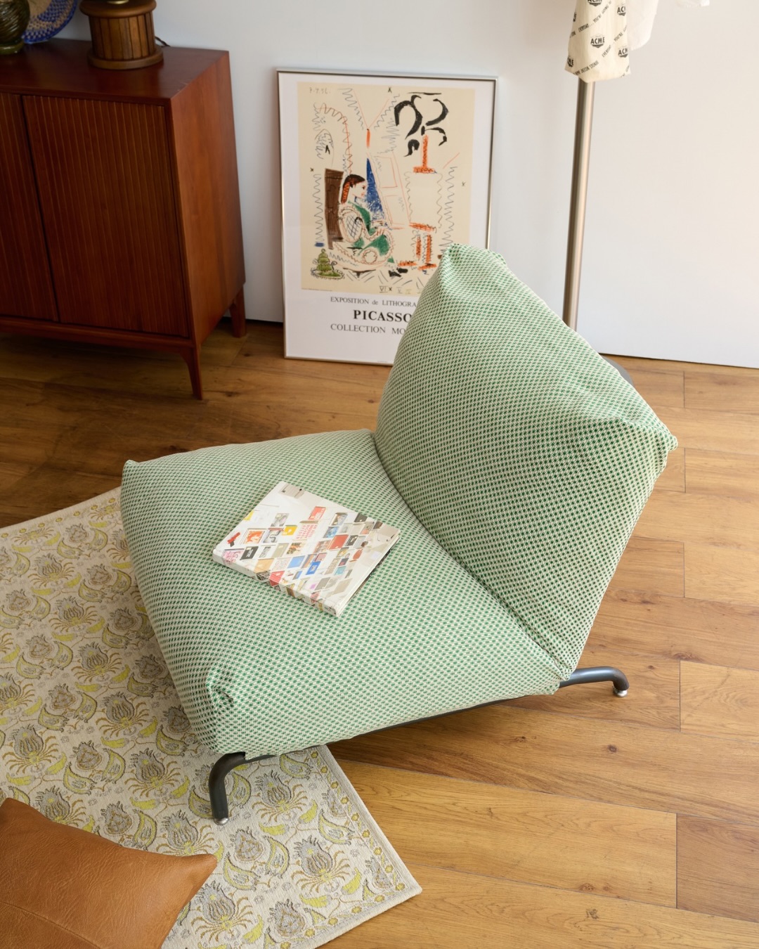 journal standard Furniture