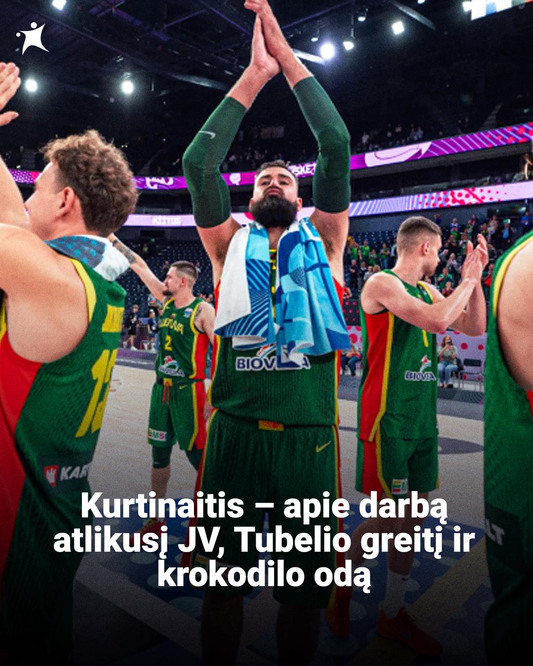 basketnews-lt-anot-stratego-lietuviai-dar-turi-rezerv-skaitykite