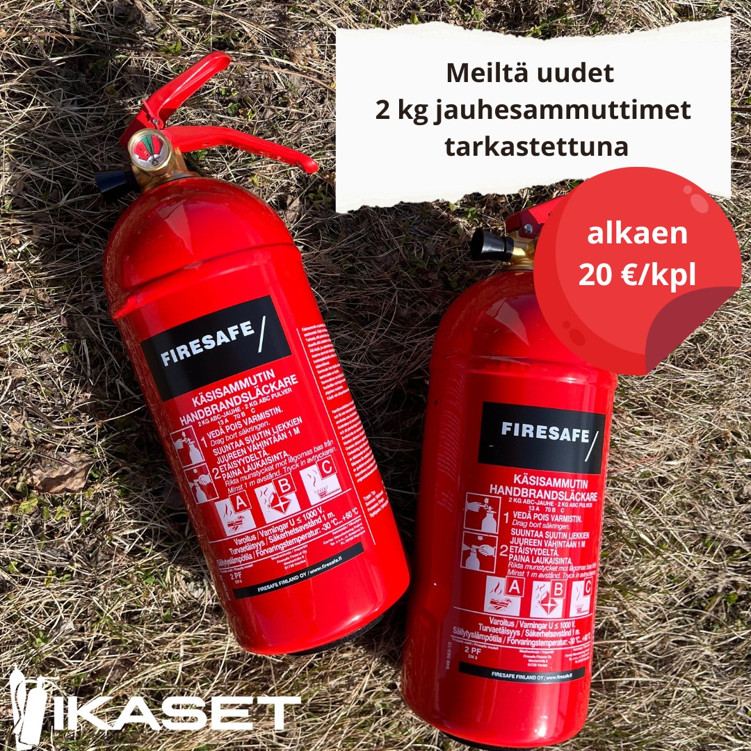 ikaset-veneilykausi-alkaa-onhan-veneiden-sammuttimet-kunnossa-ja
