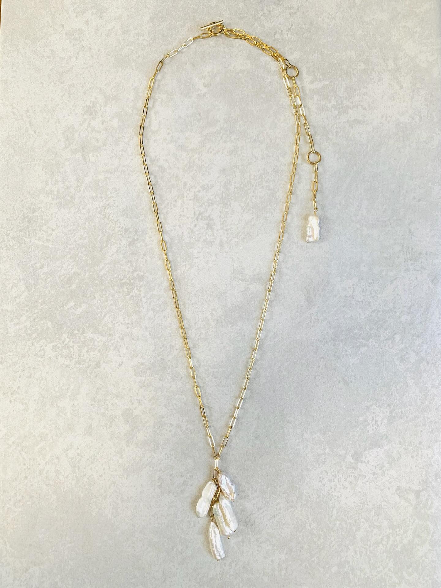La Chiave -costume jewelry- (@gioielli.la.chiave) • Facebook