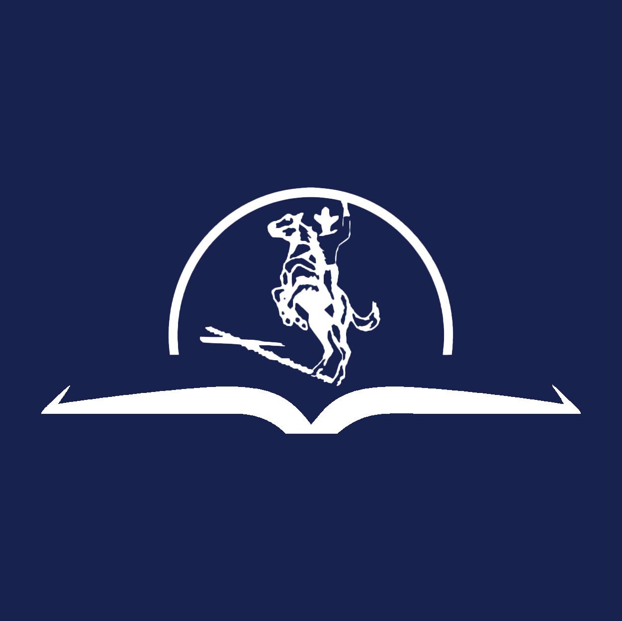 Our BRBC students got a... - Bill Rice Bible College | Facebook