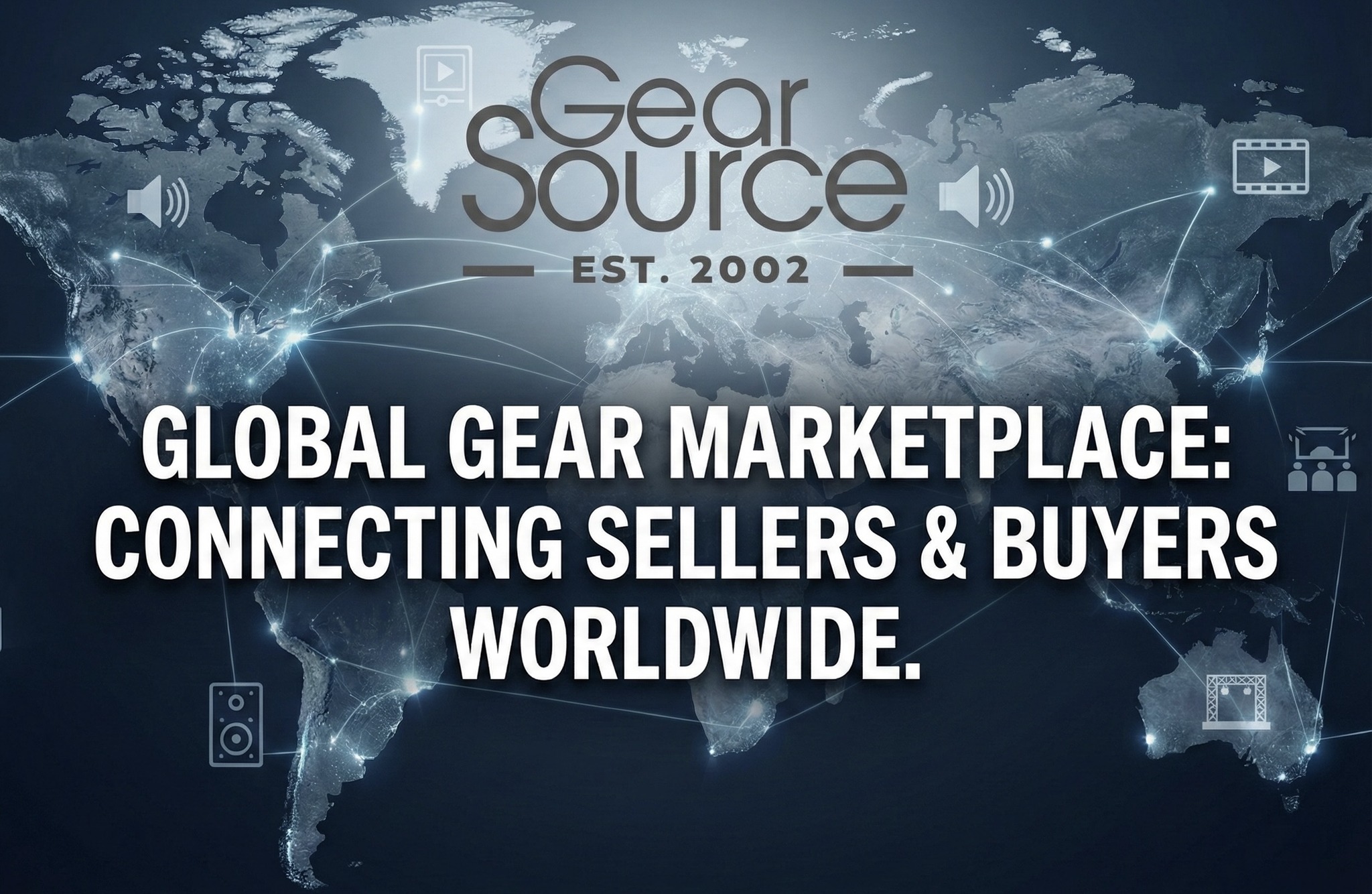 GearSource.com - This Easter be #InConcertWithGod with high quality ...