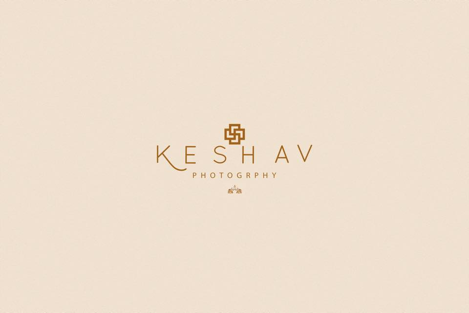 actor harshvardhan rane 🎬 Bangalore | Keshav Photography.