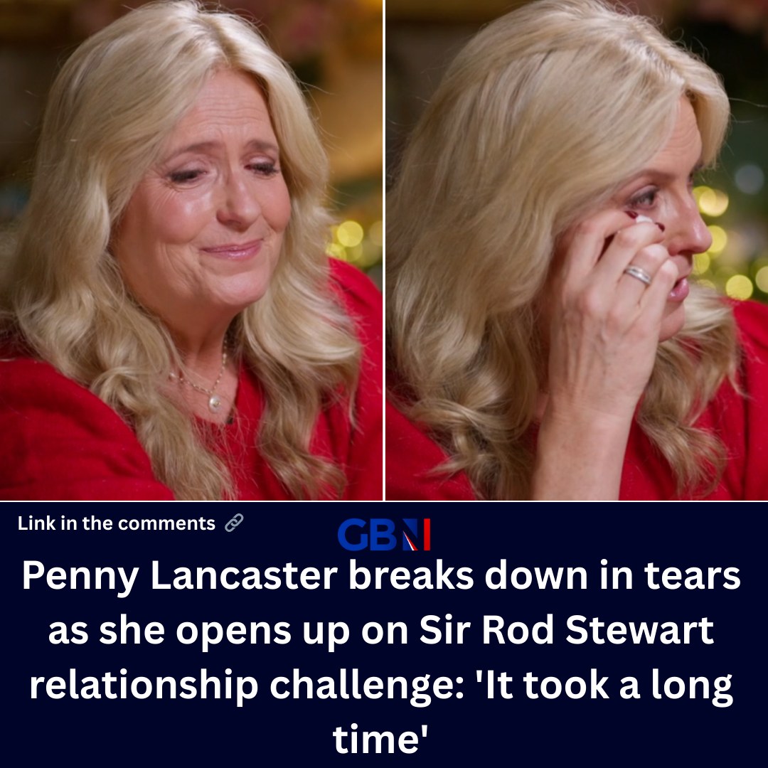 GB - 'It took a long time... But we got there, and we have got to a ...