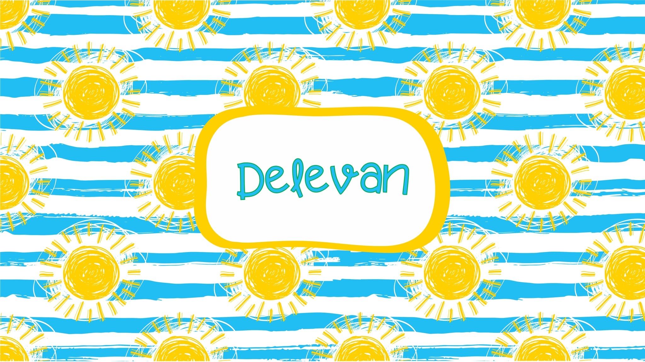 Pioneer... - Pioneer Central School at Delevan Elementary