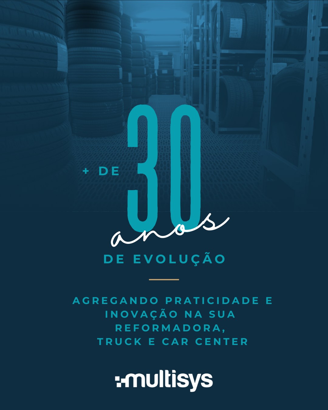 Multisys Software | Curitiba PR