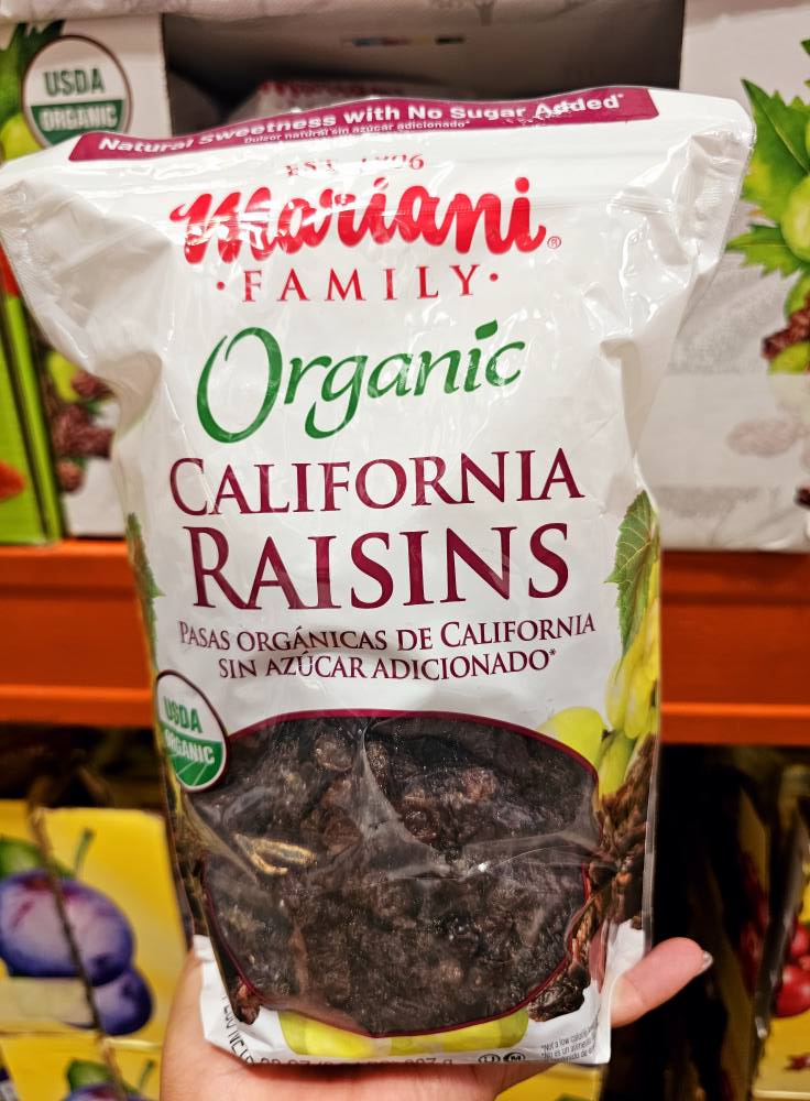 La Tienda de Alessandro added a... - La Tienda de Alessandro