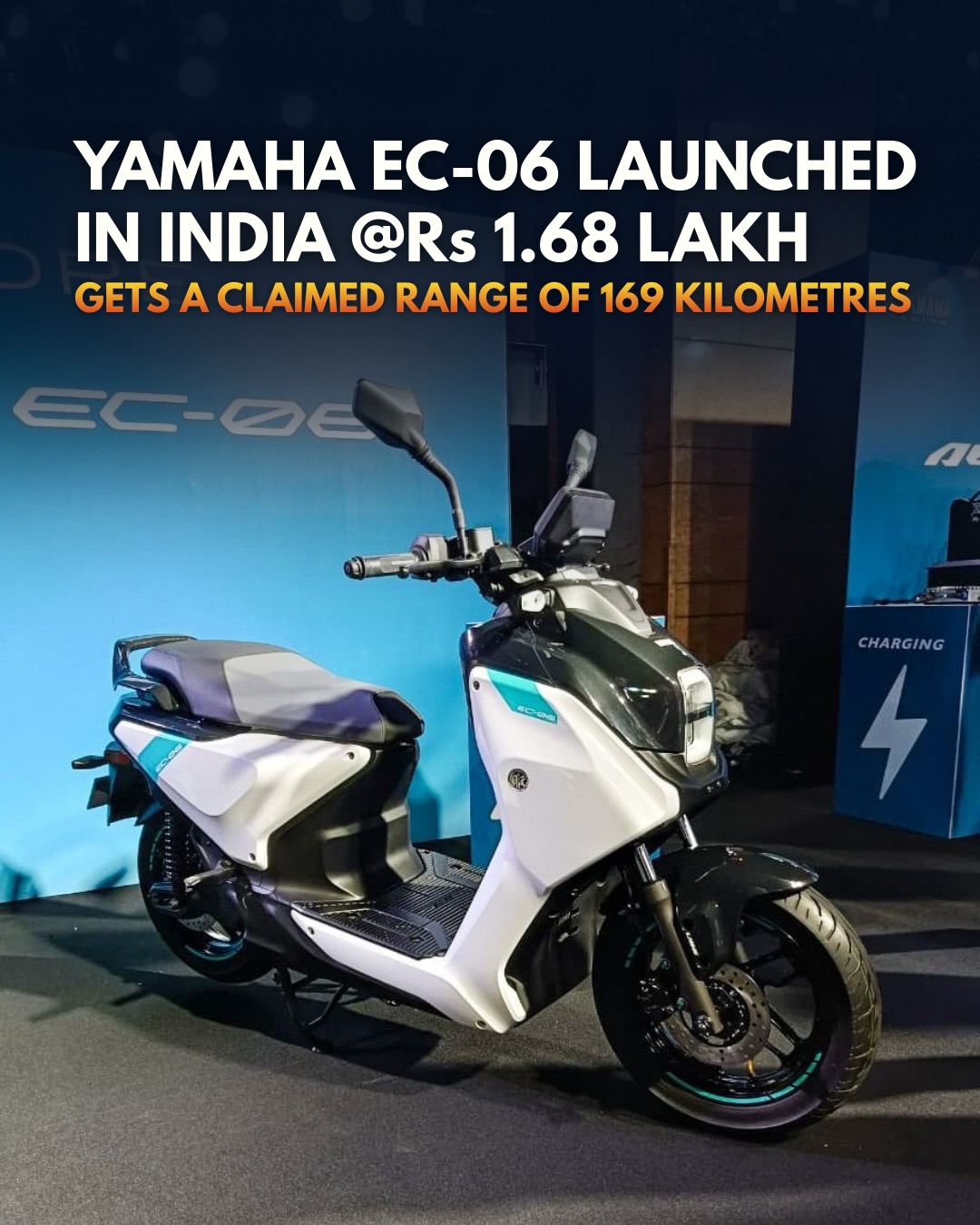 🔥 Yamaha NMAX × aRacer RC Mini XX — eCVT Performance Unlocked
