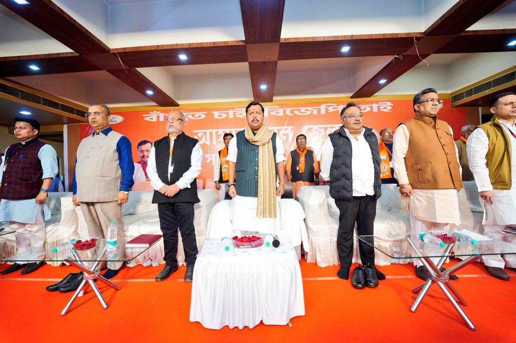 Shanthi Kumar - Shanthi Kumar added a new photo.