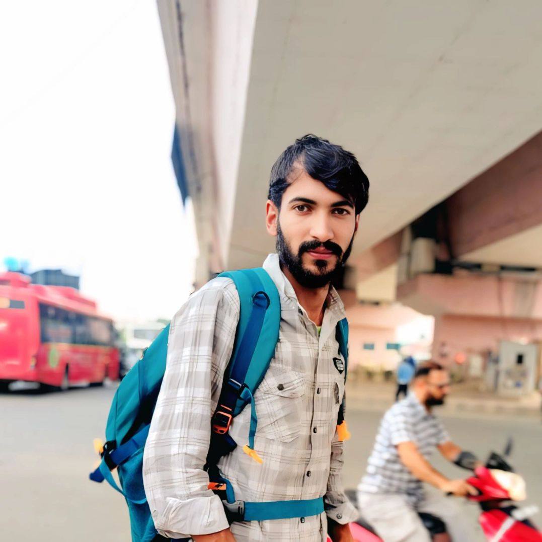 #Sadkhah Aariz Arif Naik Iqbal Naik Sajad Hussain Pedhar Tanha Aasif ...
