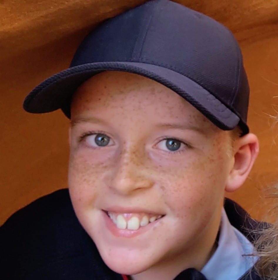 MSHSL - Congratulations to the 2026 TruStone Financial Credit Union ...