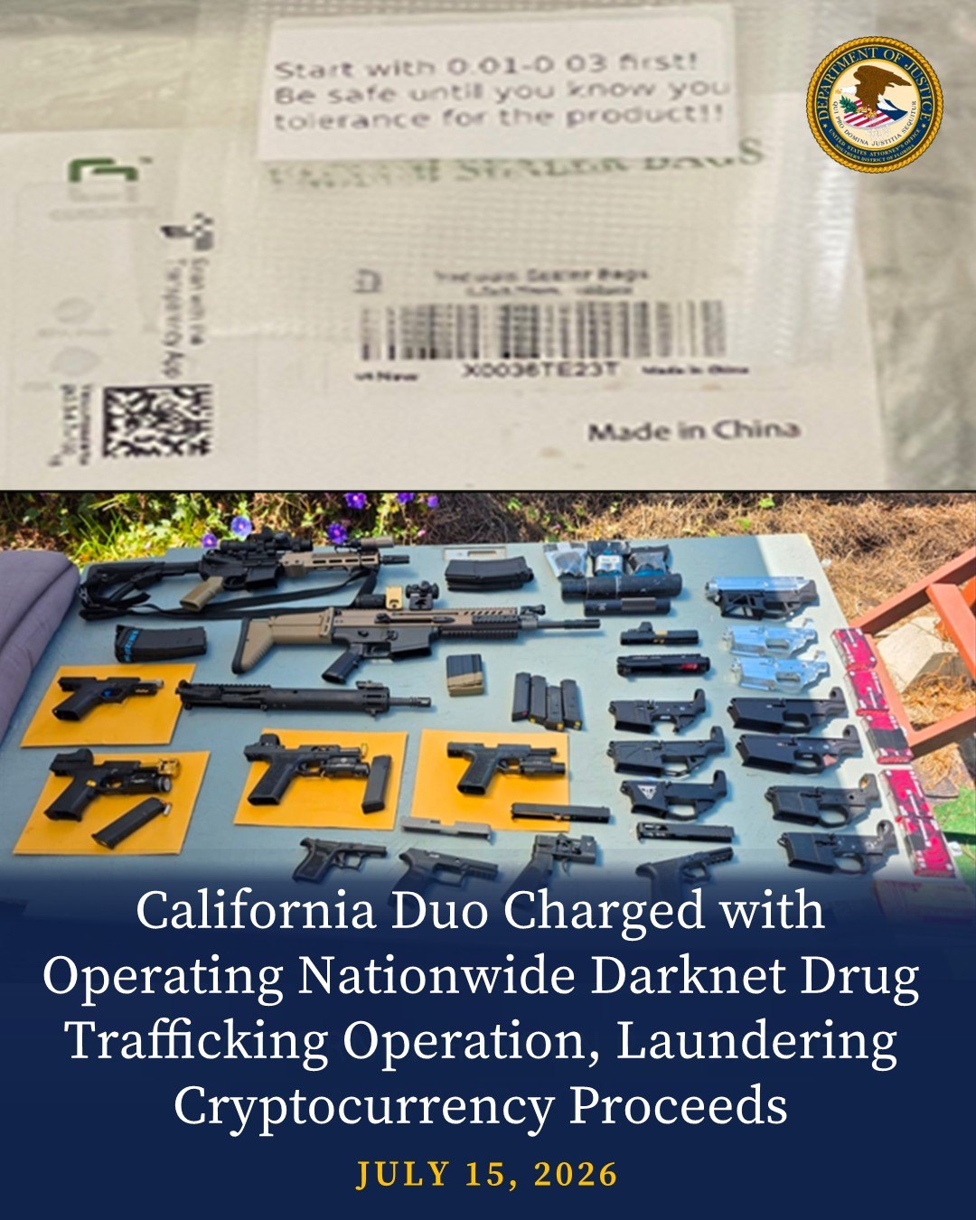 Bitcoin darknet drugs