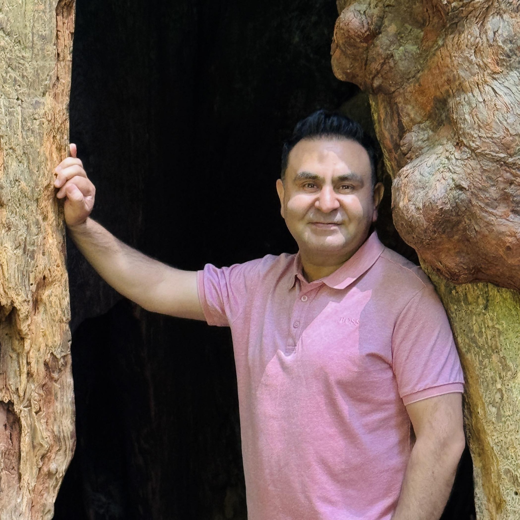 Naqibullah Rasooli