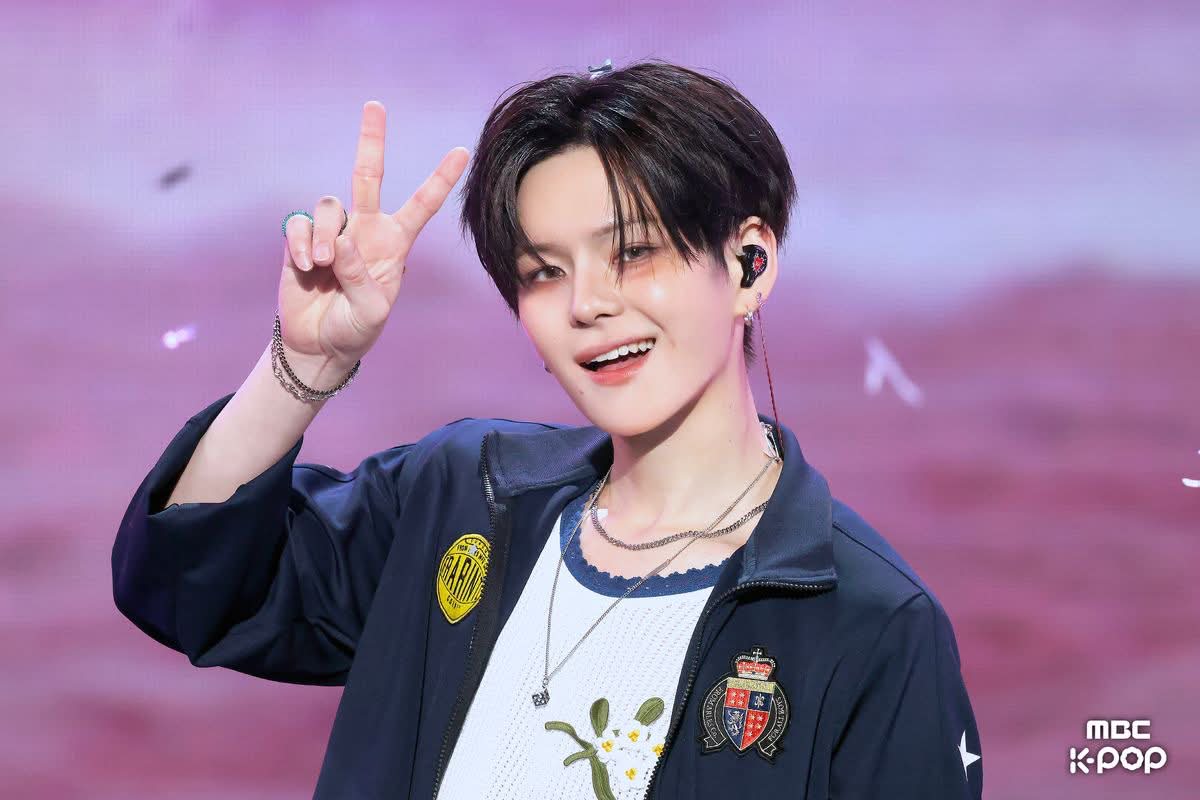 𝐚𝐥𝐥 𝐚𝐛𝐨𝐮𝐭 𝐘𝐎𝐒𝐇𝐈 (@allaboutyoshi) • Facebook