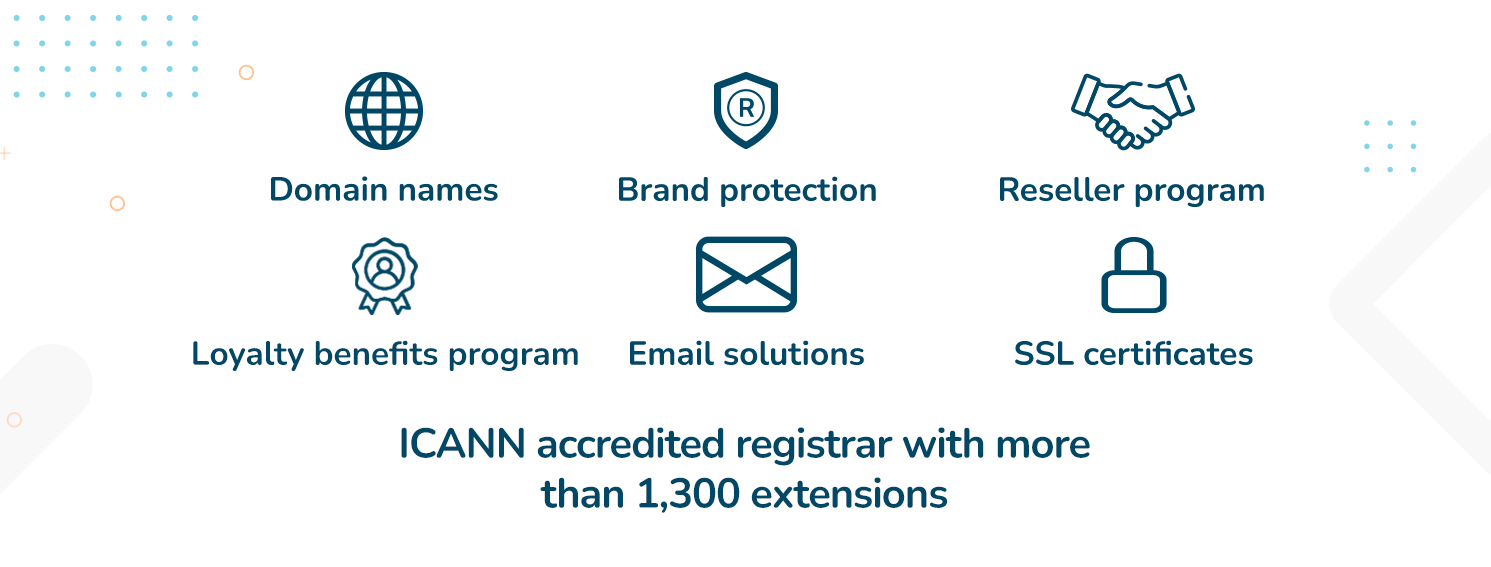 Netim.com