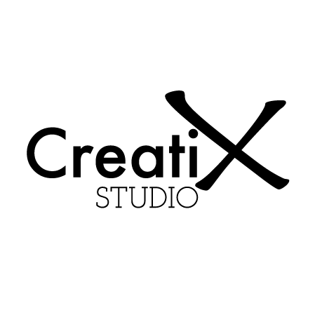 Creatix Studio