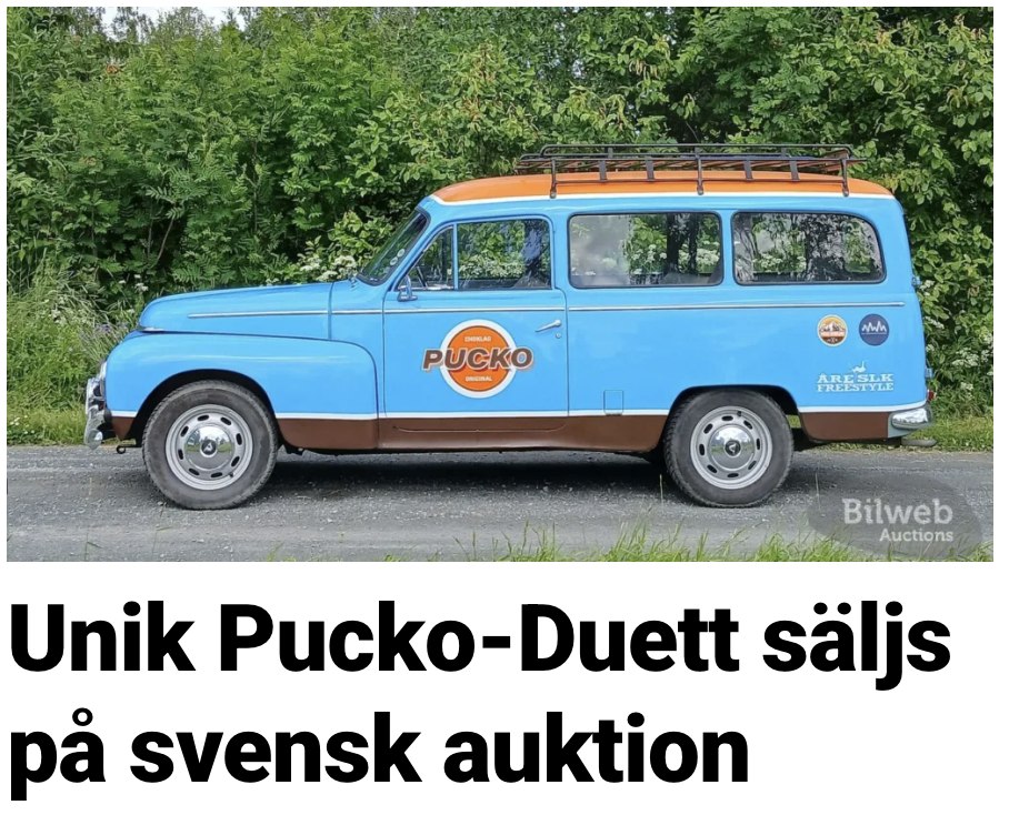 carup-se-tv-svenska-ikoner-f-renade-i-en-och-samma-bil-facebook