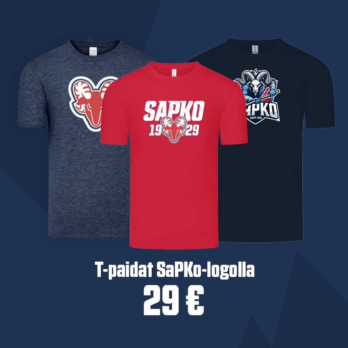 SaPKo Savonlinna