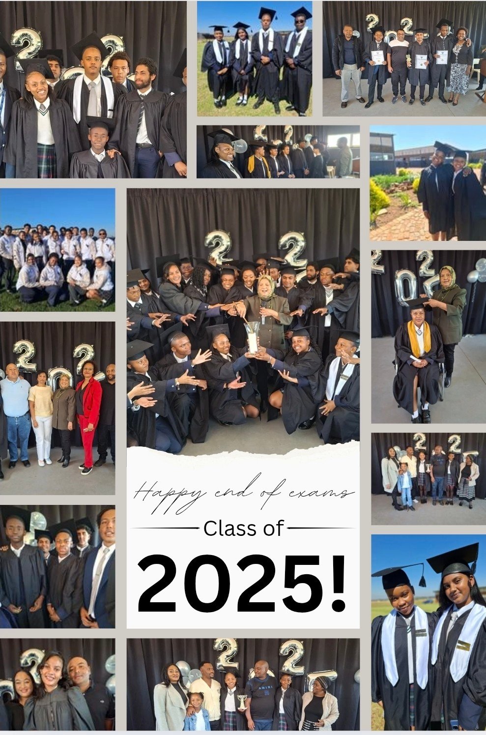 Broadlands - 🎉🎓 CONGRATULATIONS CLASS OF 2025! 🎓🎉 Congratulations to ...
