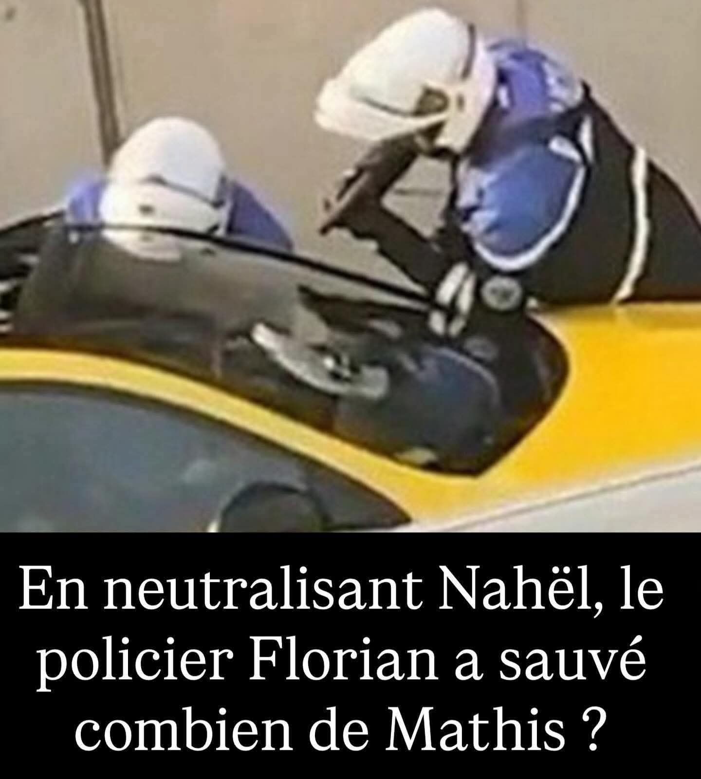 LA REVUE DE PRESSE 