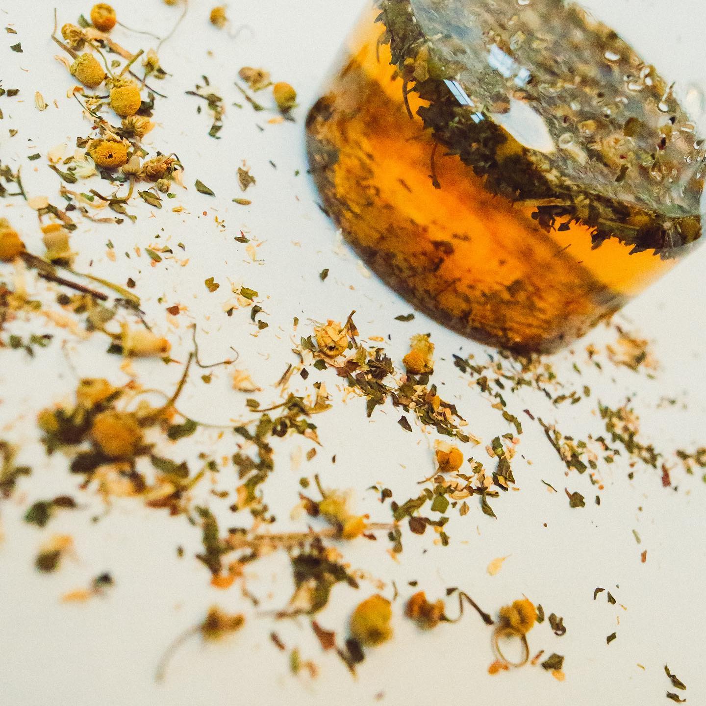 Element Tea