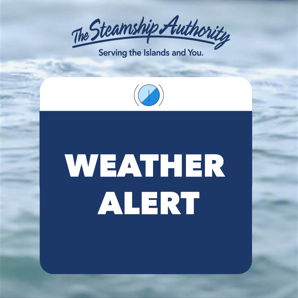 Steamship - Gusty winds are forecast for the Cape and Islands on ...