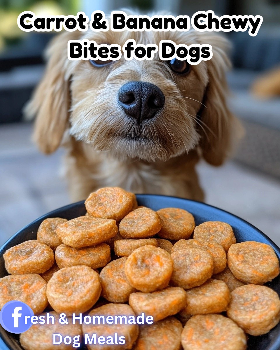 Beautiful view of Safely Feeding Dogs Bananas And Carrots