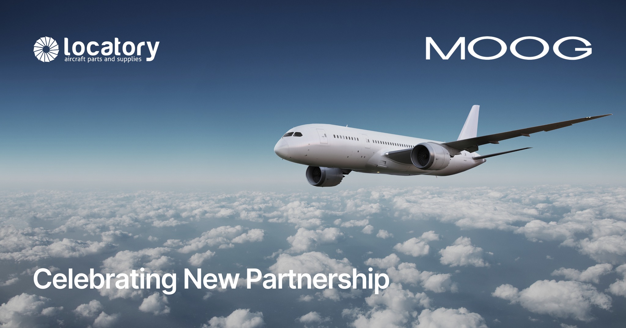 Locatory.com Aviation Spare Parts and Repair Capabilities Marketplace ...