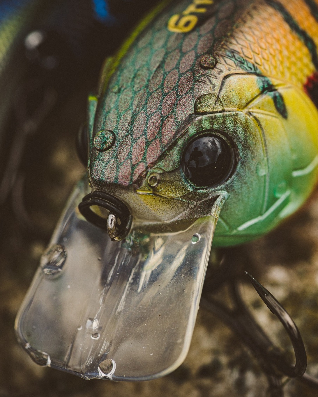 6sense fishing lures 6th Sense Juggle Minnow Sexified Shad realistic baitfish details and natural movement Tons of TOPWATER, 6th Sense