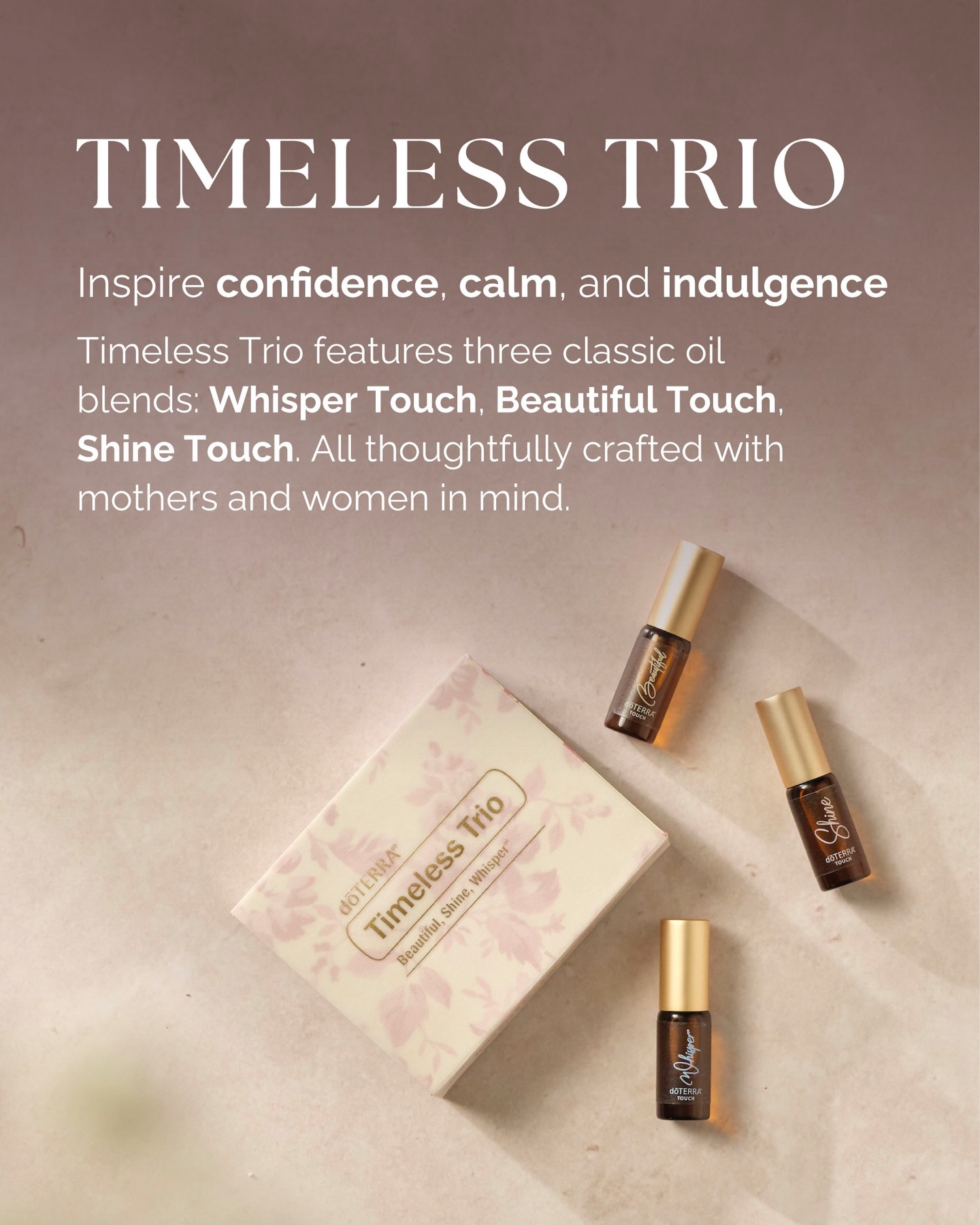 doTERRA Business USA added a new photo. - doTERRA Business USA