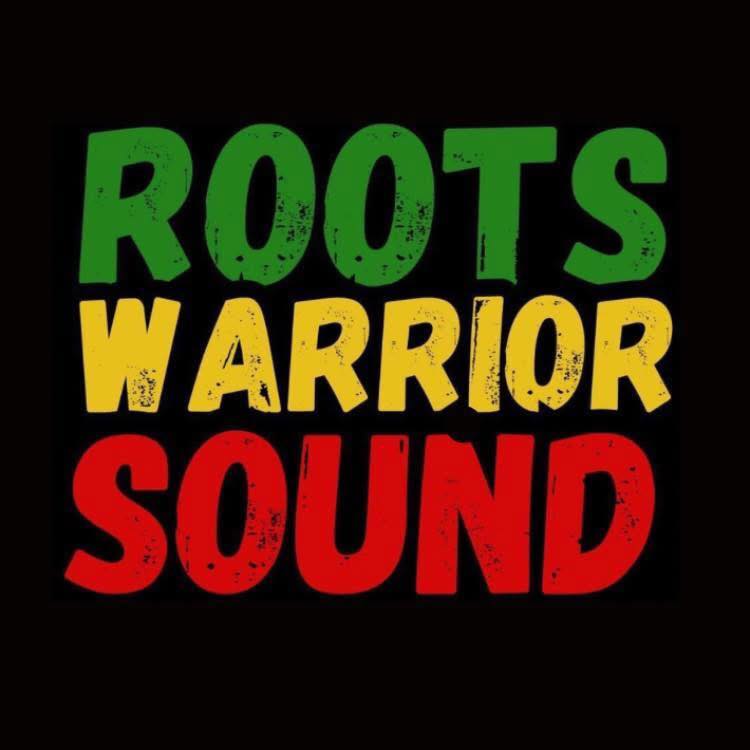Josey Wales - Let Go Mi Hand (Volcano) #Joseywales #letgomihand # ...