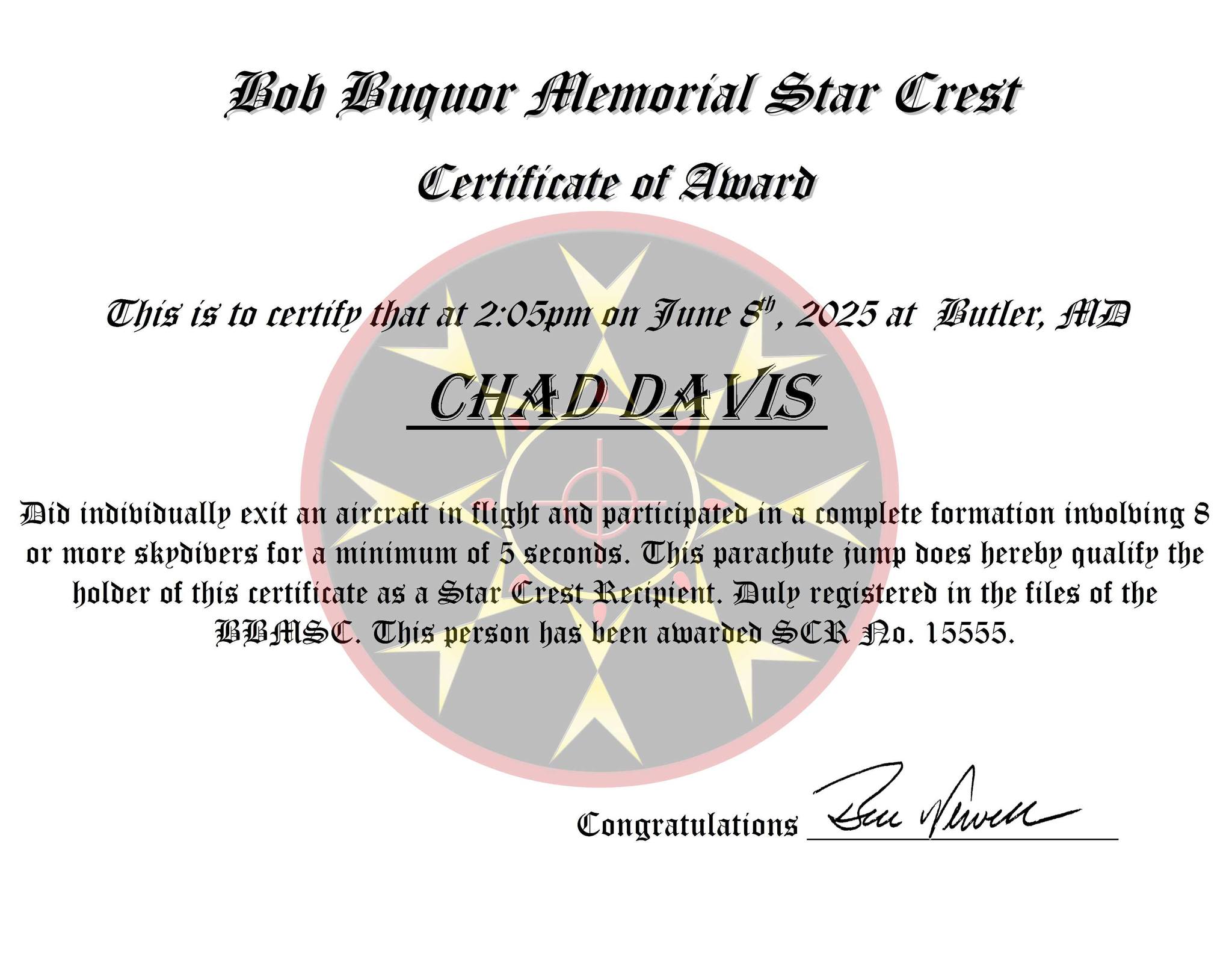 Davis star crest DIADEM STAR ネックレス JUSTIN DAVIS ジャスティン デイビス 公式通販サイト ゴールドフィニッシュ 40cm