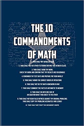Cornerstone Mathematics