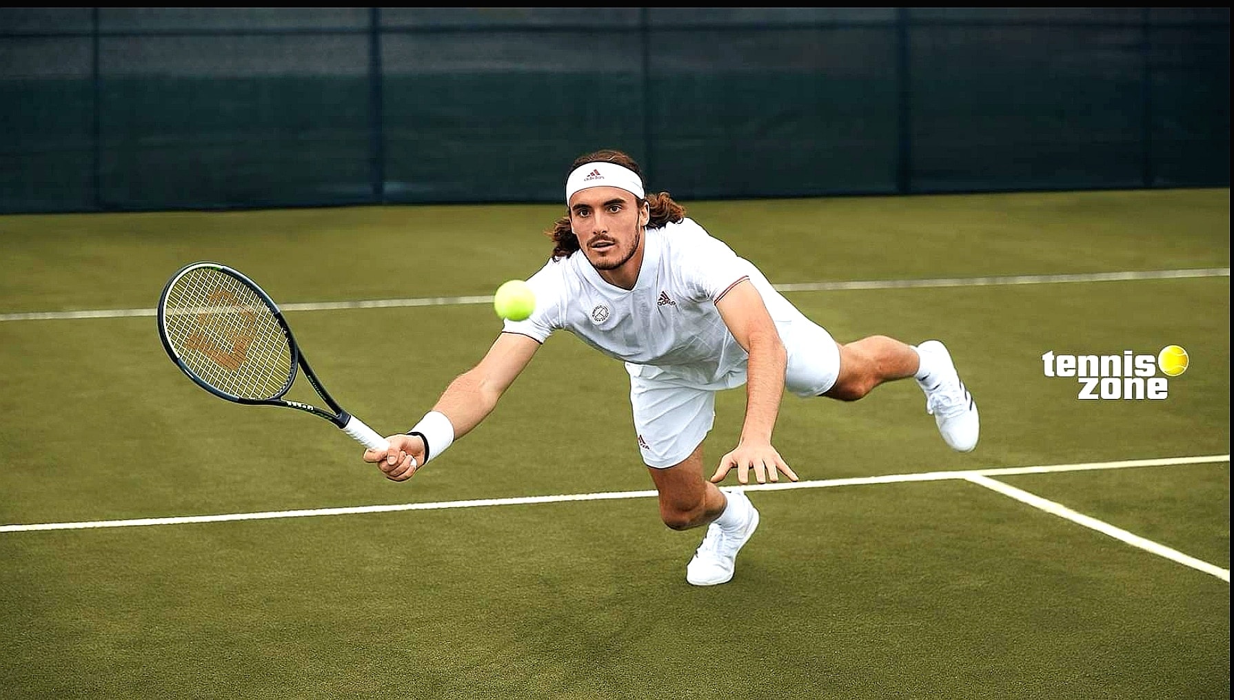 TENNIS ONLY - TIOD OPEN 2019 Je kan nog een kleine week inschrijven ...