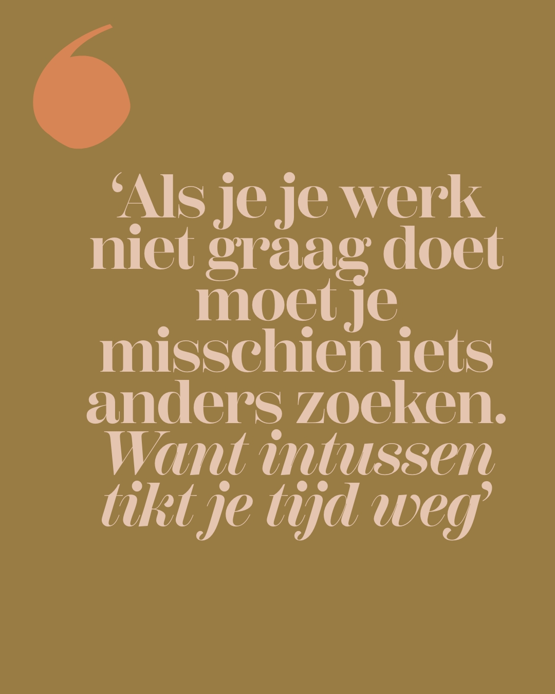 Goed Gevoel - Een prachtige bloemenwolk voor boven de tafel is zo ...