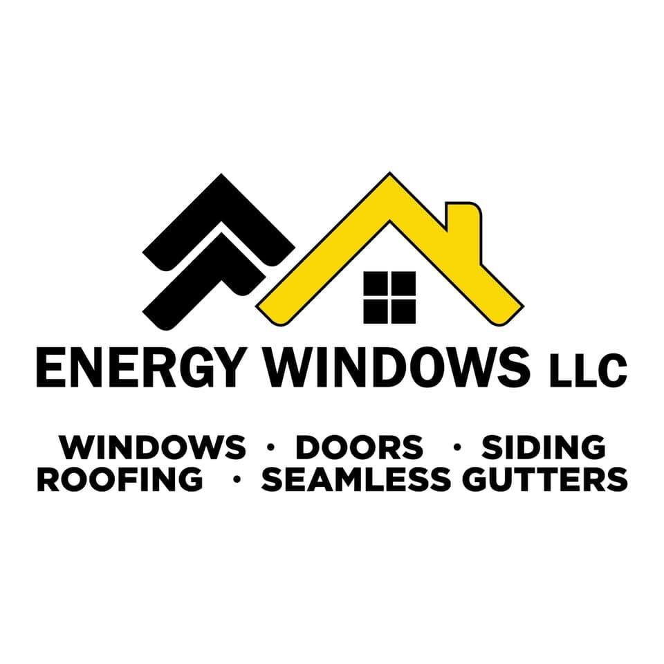 🥊🔨 THIS IS ENERGY WINDOWS! Showcasing some of our work in one video ...